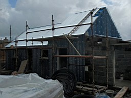 carrowcrory studio-4008.JPG